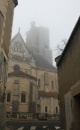 Nevers
